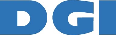DGI