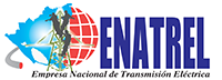 ENATREL