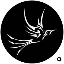 IEREgroup