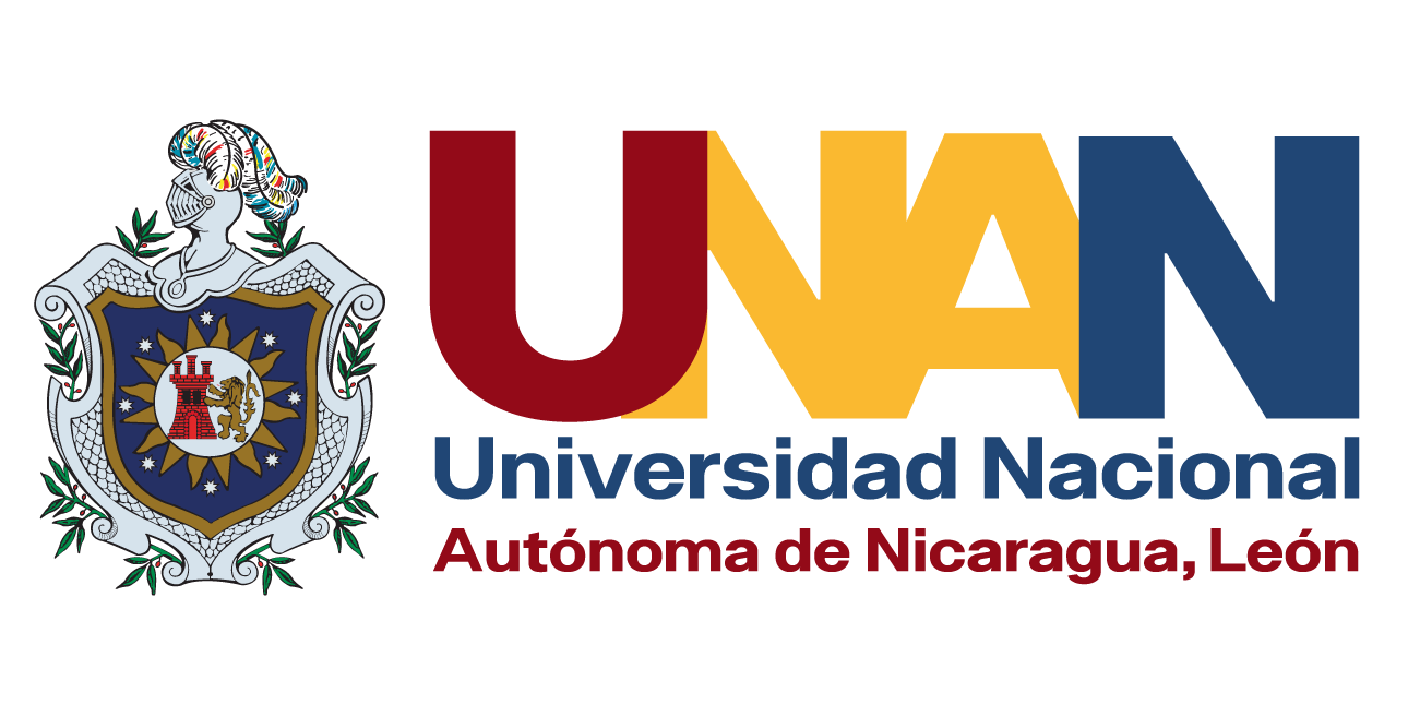 UNAN León