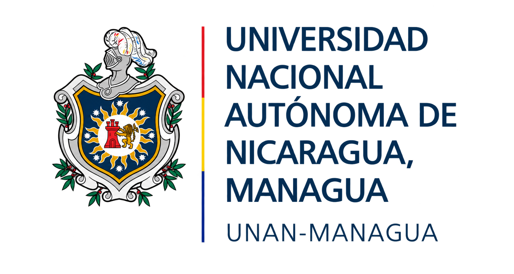 UNAN Managua