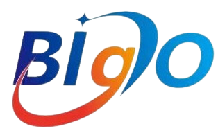 BIGO Technology